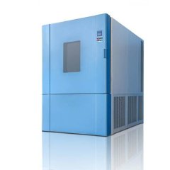 Испытательная камера Патриот КТВ-O 450