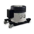 Вибростенд Thermotron DSX4000/12-915/1