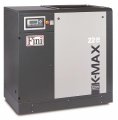 Винтовой компрессор Fini K-MAX 18.5-10