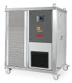 Циркуляционный термостат HUBER Unistat 610 с Pilot ONE