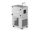 Испытательная камера РЕОМ REOCAM TCH-64