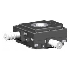 Вакуумный манипулятор Demaco XY PMAX-25-XY