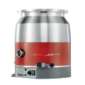 Вакуумный насос Pfeiffer Vacuum ATH 2804 M DN 250 ISO-F