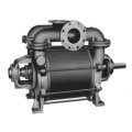 Вакуумный насос Sterling SIHI LPH 70530