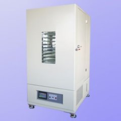 Испытательная камера Shjianheng SHH-800GP
