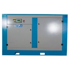 Промышленный винтовой компрессор Dali DL-13/8 GA