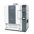Испытательная камера Jeio Tech LTV-070
