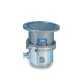 Вакуумный насос Shimadzu TMP-1003LM