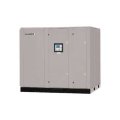 Промышленный винтовой компрессор Zammer SK132-8F