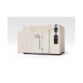 Испытательная камера Espec EBU 12 500