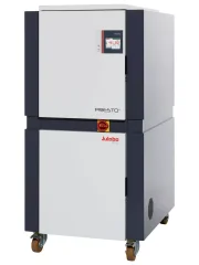 Система для термостатирования Julabo Presto W91