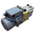 Вакуумный насос ADVAVAC 10