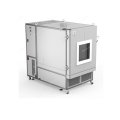Испытательная камера РЕОМ REOCAM TC-1000