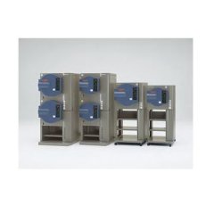 Испытательная камера Espec EHS-221(M)