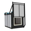 Сушильный шкаф SNOL 400/1200
