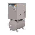 Промышленный винтовой компрессор Zammer SK5,5V-8-270