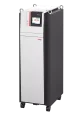 Система для термостатирования Julabo Presto W80t