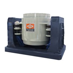 Вибростенд Dongling Technologies ES-120LS3-550