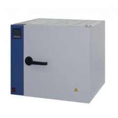 Сушильный шкаф LOIP LF-60/350-VG1