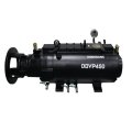 Вакуумный насос Dongbang DBVP 150