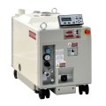 Вакуумный насос Kashiyama SDE120TX