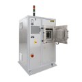 Вакуумная печь Nabertherm VHT 100/18-W