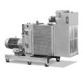 Вакуумный насос Elmo Rietschle V-VWZ 402 (14)