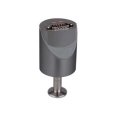 Вакуумметр мембранно-емкостной Agilent CDG-500