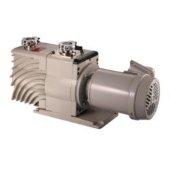 Вакуумный насос KYKY RVP-4-0.55