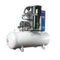 Промышленный винтовой компрессор Ceccato CSL 5.5 O 270 8 бар