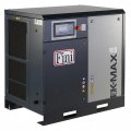 Винтовой компрессор Fini K-MAX 1510 ES