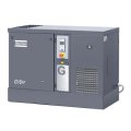 Промышленный винтовой компрессор Atlas Copco G15 - 7.5 FF