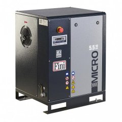 Винтовой компрессор Fini MICRO 5.5-08