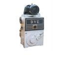 Вакуумный насос DEVELOPMENT VACUUM EQUIPMENT 2H-160DV