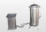 Климатическая камера дождя ERSTEVAK EVCLIM-КД-IP7/8-1000