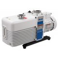 Пластинчато-роторный вакуумный насос Value VRD-30 220В KF40