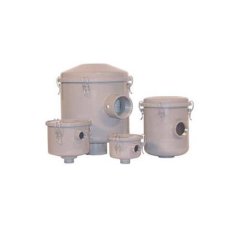 Вакуумный фильтр МТ CSL-851-251HC