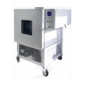 Испытательная камера Мир Оборудования М-75/50-250 КТХ-Т