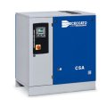 Промышленный винтовой компрессор Ceccato CSA 15-10 бар