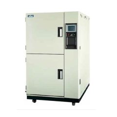 Испытательная камера Terchy TS2-100B