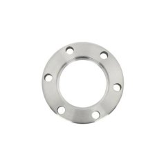 Вакуумный фланец MKS 100884002CF