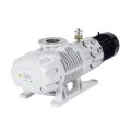 Вакуумный насос Leybold RUVAC WA 1001