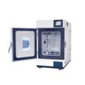 Испытательная камера Jeio Tech TH3-KE-025