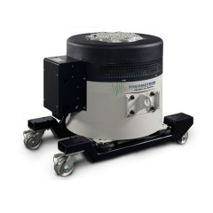 Вибростенд Thermotron DSX8000/16-960/4