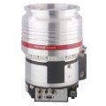 Вакуумный насос Pfeiffer Vacuum HiPace 1200 C TC 1200 DN 200 CF-F corrosive