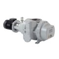 Вакуумный насос Pfeiffer Vacuum Okta 1000 without motor