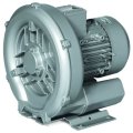 Воздуходувка Elmo Rietschle 2BH1 510-7HH46 G-Series