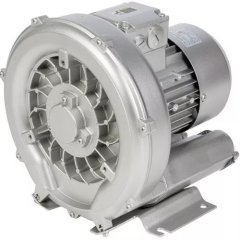 Воздуходувка GreenTech 2RB 530-7AA21 G 200 Series 1AC