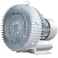 Воздуходувка MSH Techno BL-318-290