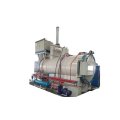 Вакуумная печь Simuwu RHVB-6612H